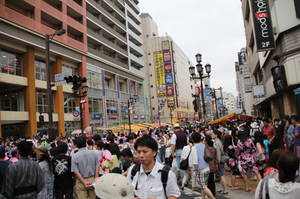 hureaimatsuri120722 029.jpg